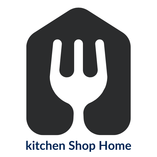 kitchen shop home